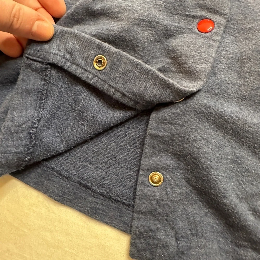 Vintage 90’s Gymboree Sweater Medium